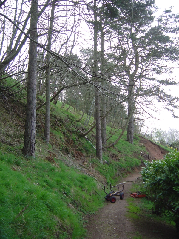 14th April 2007 011